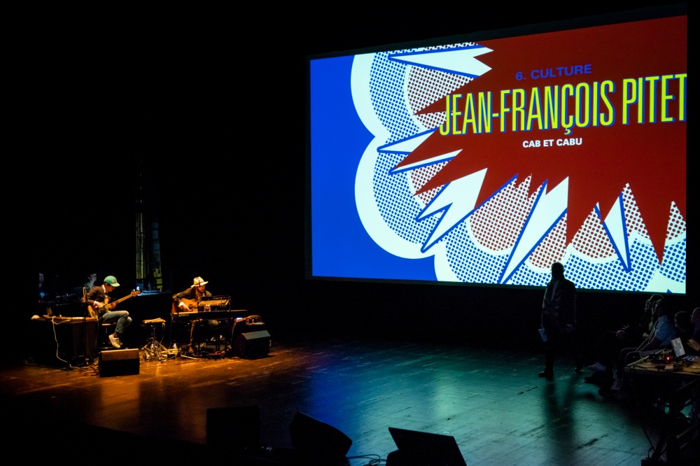 MB_01-02-2020-1820 (1).jpg